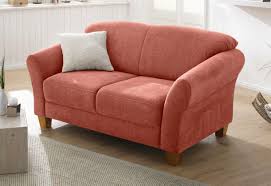 Moderne Sofas Fur Kleine Raume Sofa 2 Sitzer Weiss L Shaped Sofa Design Pictures Billig Couch Online Kaufen L Sofas Fur Kleine Raume Sofa Design Gotland