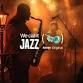 The Jazz Room: A Journey to the Heart of New Orleans event image