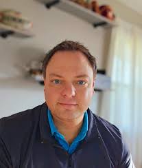 17th Annual Outsourcing in Clinical Trials New England 2025