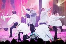 Godparents day, sometimes called godparents' sunday, takes place on the first sunday in june every year. Bts Spring Day Home Facebook
