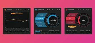 Gigagünstig ist die beste website, um free mixing and mastering zu vergleichen. Free Mastering Software Bedroom Producers Blog