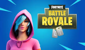 This character was released at fortnite battle royale on 1 august 2020 (chapter 2 season 3) and the last time it was available was 6 days ago. Fortnite Galaxy S11 Skin Release Date For Exclusive New Iris Outfit Gaming Entertainment Express Co Uk
