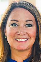 MTSU's Undergraduate Research Center open house highlights 'diverse  academic disciplines'