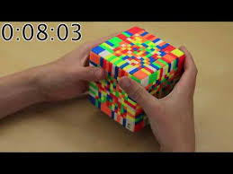 Check spelling or type a new query. Puzzle Break Promo Code 07 2021