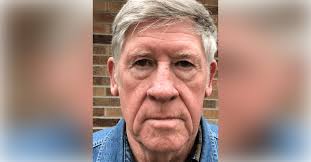 Obituary information for James "Jim" Fielding Dale