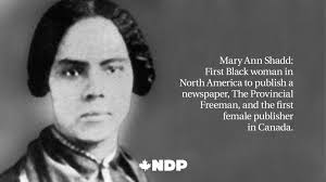 Carol-Anne Rigby (@HappyHuman21)