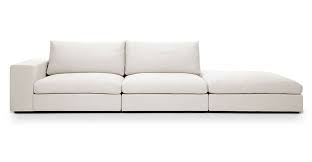 Sofas Bryght Modern Mid Century And Scandinavian Furniture Modular Sofa Contemporary Sofa Sofa