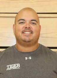 2021-2022 issue 1.indd