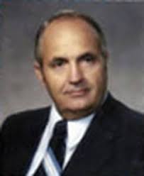 James T. "Mac" McKnight Obituary & Funeral