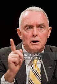 129 William Mccaffrey Photos & High Res Pictures