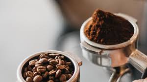 How long does a breville espresso machine last? When Does Espresso Expire Learn How To Keep Your Espresso Fresh
