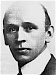 Jones, William Alban 1875