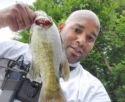 Perspective A D C Teacher Uses His Stimulus Check To Start A Nonprofit So He Can Take Kids Fishing Kids Fishing School Choice Helping Kids