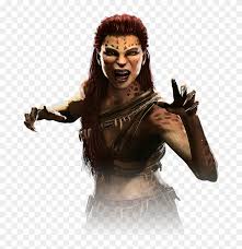 Sensing that cheetah could have survived this stunt, we did ask wonder woman 1984 director patty jenkins if she intentionally left cheetah's fate ambiguous, and the filmmaker confirmed. Wonder Woman 1984 Cheetah Free Transparent Png Clipart Images Download