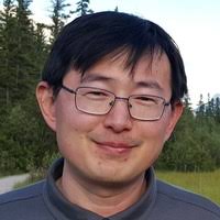 Lalitha Jonnavithula