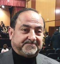 Banda de Música de Loureiro apresentou três novos músicos