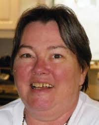 Obituary information for Mary R. ''Pinky'' (Peterson) Sherber