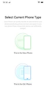 Download phone clone and enjoy it on your iphone, ipad, and ipod touch. Oppo Clone Phone Apk Para Android Descargar