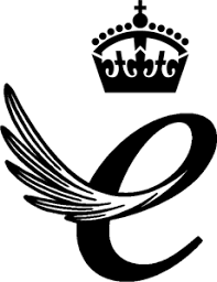 In these website, we also have collection of. Enterprise Logo Vectors Free Download