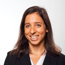 Hope you are all doing well. I wanted to share a quick update here. With  recent reorganisation at Form3 my position was made redundant. While this  marks the end of one chapter,