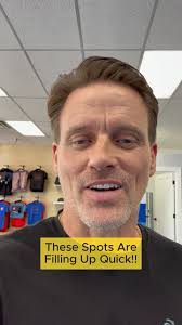 Founding Member Sale!, Spots are filling up quick!, Come get yours!,  #jiujitsu #graciebarra #bjj #layton #gblayton #laytonutah #bjjkids  #laytonlife #