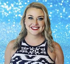 Kaizen Home Sales and Services, LLC in Denham Springs, Louisiana