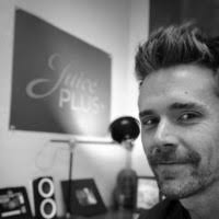 Tammy Duff Email & Phone Number