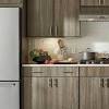 Don't forget to bookmark kitchen cabinet fronts home depot using ctrl + d (pc) or command + d (macos). Https Encrypted Tbn0 Gstatic Com Images Q Tbn And9gcr0qemjezpdbxu5788alh3zkgt71uivy1wuz2qg7 Jlrirxodvp Usqp Cau
