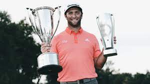 Bmw Championship Home Facebook