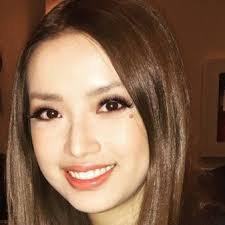 WE ARE LESS THAN TWO WEEKS AWAY FROM OPENING SPRUCE GROVE NISSAN!