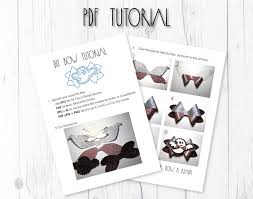 Free svg cutting files for christmas gifts and crafts. New Download Free Svg Files Creative Fabrica Bow Cricut Free Hair Bow Template Svg