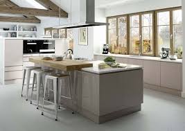 Buildbase | your local builders merchant | building. Sheraton Leekes Kitchens Sheraton Kitchens Leekes Kitchens