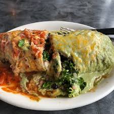 We did not find results for: Wahoo S Fish Taco Honolulu Ala Moana Kakaako Restaurant Bewertungen Telefonnummer Fotos Tripadvisor