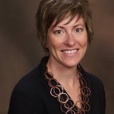 TOP 10 BEST Periodontists near Fort Morgan, CO