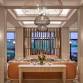 Mother's Day Brunch Buffet at The Westin Kierland Resort & Spa