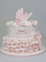 Taufe kuchen torte taufe babyparty torte torte ohne backen taufe feier zur taufe schleife aus fondant hochzeitstorte vintage selber machen tauftorte junge. Hochzeit Und So Torteundmehr At Baby Cake Baby Girl Cakes Princess Baby Shower Cake