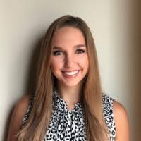 60+ "Twardowski" profiles