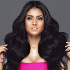 Who is rabiya mateo, the first miss universe philippines titleholder? Miss Universe Philippines Rabiya Mateo Is Coming To Bohol Today Bohol Island News