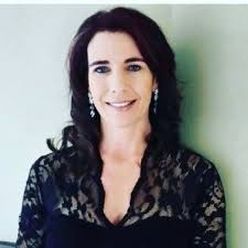 HENSOLDT South Africa