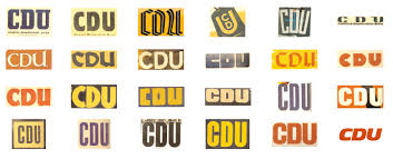 Hier erfahrt ihr, was dahinter steckt und wie es nun für die cdu. Datei Cdu Logos Png Wikipedia