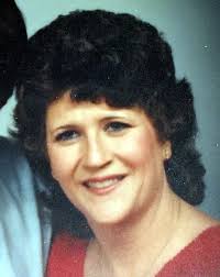 Mary Tortorici Obituary