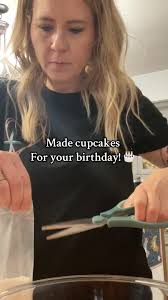 My sister got married today!!!! #LoveShowsUp