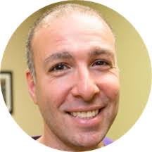 Dr. Joseph Dubin, DDS, Highland Park, NJ