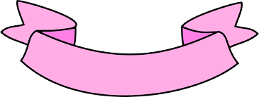 Resultado De Imagem Para Unicornio Scrapbook Dibujos De Cupcakes Fotos Png Tumblr Logos De Maquillaje