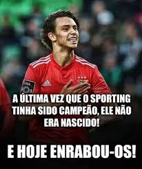 American tanks preparing for world war 3 sporting goods poli. Epingle Par M Oliveira Sur O Glorioso Rire