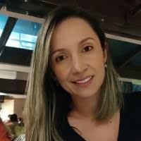 20+ "Amado Pardo" profiles