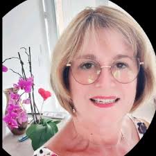 Aujourd'hui, déjà 1 an… Simon, je t'envoie des milliers de bisous ainsi…