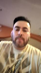 Death of Arjun Sandhu Tracy California