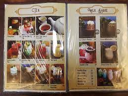 Nyobain Beef Steak Hot Plate Dan Crispy Chicken Ala Hau S Tea Padang