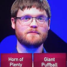 He would go on to study composition at. Jonathan Elliott Jon Elliott Twitter